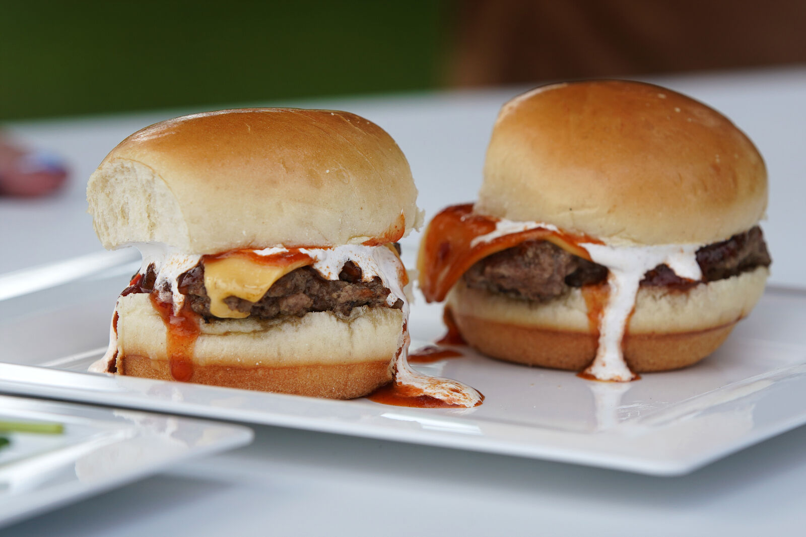 Wee-Woo Wee-Woo slider